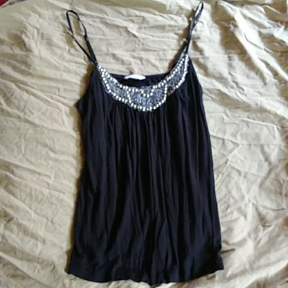 Candies  summer top